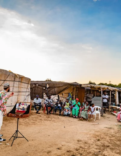 Huelva - Circlosión de Carcajadas - Día 4 - 003