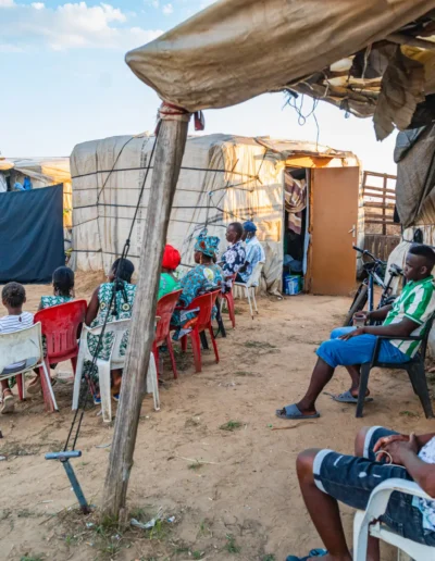 Huelva - Circlosión de Carcajadas - Día 4 - 006